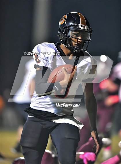 Thumbnail 3 in Gladewater @ Jefferson photogallery.