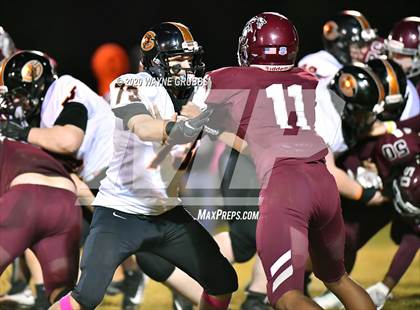 Thumbnail 3 in Gladewater @ Jefferson photogallery.