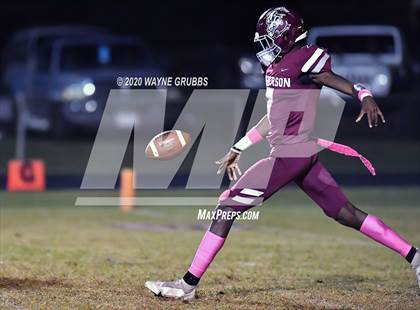 Thumbnail 3 in Gladewater @ Jefferson photogallery.
