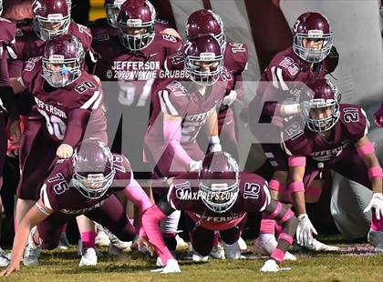 Thumbnail 2 in Gladewater @ Jefferson photogallery.