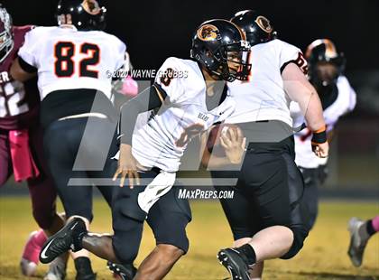 Thumbnail 2 in Gladewater @ Jefferson photogallery.
