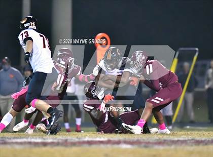 Thumbnail 3 in Gladewater @ Jefferson photogallery.
