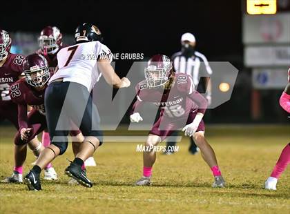 Thumbnail 1 in Gladewater @ Jefferson photogallery.
