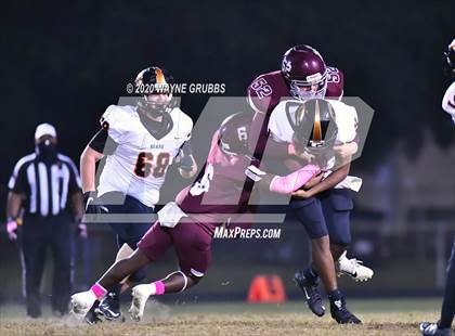Thumbnail 2 in Gladewater @ Jefferson photogallery.