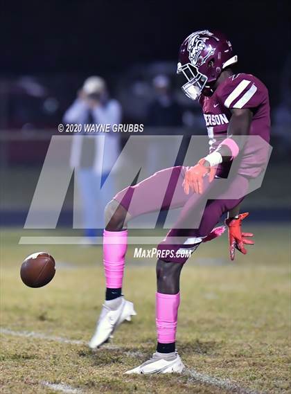 Thumbnail 3 in Gladewater @ Jefferson photogallery.