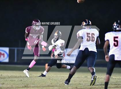 Thumbnail 3 in Gladewater @ Jefferson photogallery.