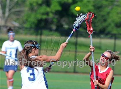 Thumbnail 3 in Hempfield vs. Manheim Township (L-L League Final) photogallery.