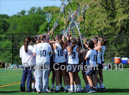 Thumbnail 1 in Hempfield vs. Manheim Township (L-L League Final) photogallery.