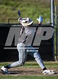 Photo from the gallery "University Prep vs McKinleyville (Foothill Tournament)"