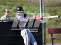 Photo from the gallery "University Prep vs McKinleyville (Foothill Tournament)"
