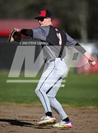 Photo from the gallery "University Prep vs McKinleyville (Foothill Tournament)"
