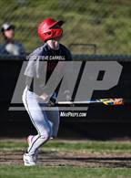 Photo from the gallery "University Prep vs McKinleyville (Foothill Tournament)"