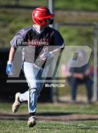 Photo from the gallery "University Prep vs McKinleyville (Foothill Tournament)"