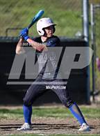 Photo from the gallery "University Prep vs McKinleyville (Foothill Tournament)"