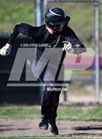 Photo from the gallery "University Prep vs McKinleyville (Foothill Tournament)"