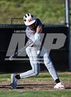 Photo from the gallery "University Prep vs McKinleyville (Foothill Tournament)"