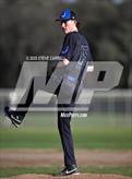 Photo from the gallery "University Prep vs McKinleyville (Foothill Tournament)"