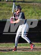 Photo from the gallery "University Prep vs McKinleyville (Foothill Tournament)"