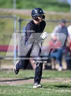 Photo from the gallery "University Prep vs McKinleyville (Foothill Tournament)"