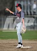 Photo from the gallery "University Prep vs McKinleyville (Foothill Tournament)"