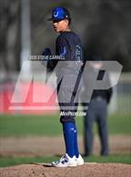 Photo from the gallery "University Prep vs McKinleyville (Foothill Tournament)"