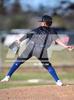 Photo from the gallery "University Prep vs McKinleyville (Foothill Tournament)"