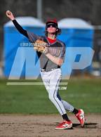 Photo from the gallery "University Prep vs McKinleyville (Foothill Tournament)"