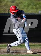 Photo from the gallery "University Prep vs McKinleyville (Foothill Tournament)"