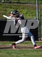 Photo from the gallery "University Prep vs McKinleyville (Foothill Tournament)"