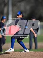 Photo from the gallery "University Prep vs McKinleyville (Foothill Tournament)"