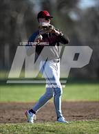 Photo from the gallery "University Prep vs McKinleyville (Foothill Tournament)"