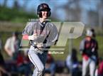 Photo from the gallery "University Prep vs McKinleyville (Foothill Tournament)"