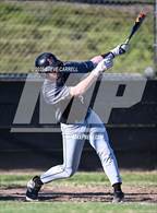 Photo from the gallery "University Prep vs McKinleyville (Foothill Tournament)"