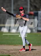 Photo from the gallery "University Prep vs McKinleyville (Foothill Tournament)"