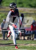 Photo from the gallery "University Prep vs McKinleyville (Foothill Tournament)"
