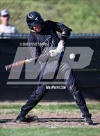 Photo from the gallery "University Prep vs McKinleyville (Foothill Tournament)"