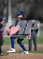 Photo from the gallery "University Prep vs McKinleyville (Foothill Tournament)"