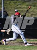 Photo from the gallery "University Prep vs McKinleyville (Foothill Tournament)"