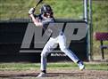 Photo from the gallery "University Prep vs McKinleyville (Foothill Tournament)"