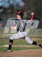 Photo from the gallery "University Prep vs McKinleyville (Foothill Tournament)"