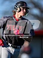 Photo from the gallery "University Prep vs McKinleyville (Foothill Tournament)"