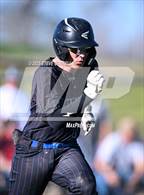 Photo from the gallery "University Prep vs McKinleyville (Foothill Tournament)"