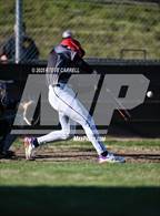 Photo from the gallery "University Prep vs McKinleyville (Foothill Tournament)"