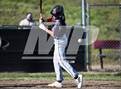 Photo from the gallery "University Prep vs McKinleyville (Foothill Tournament)"