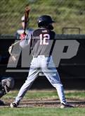 Photo from the gallery "University Prep vs McKinleyville (Foothill Tournament)"