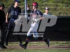 Photo from the gallery "University Prep vs McKinleyville (Foothill Tournament)"