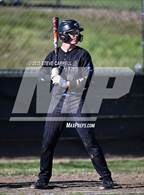 Photo from the gallery "University Prep vs McKinleyville (Foothill Tournament)"
