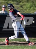 Photo from the gallery "University Prep vs McKinleyville (Foothill Tournament)"