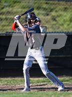 Photo from the gallery "University Prep vs McKinleyville (Foothill Tournament)"