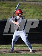 Photo from the gallery "University Prep vs McKinleyville (Foothill Tournament)"